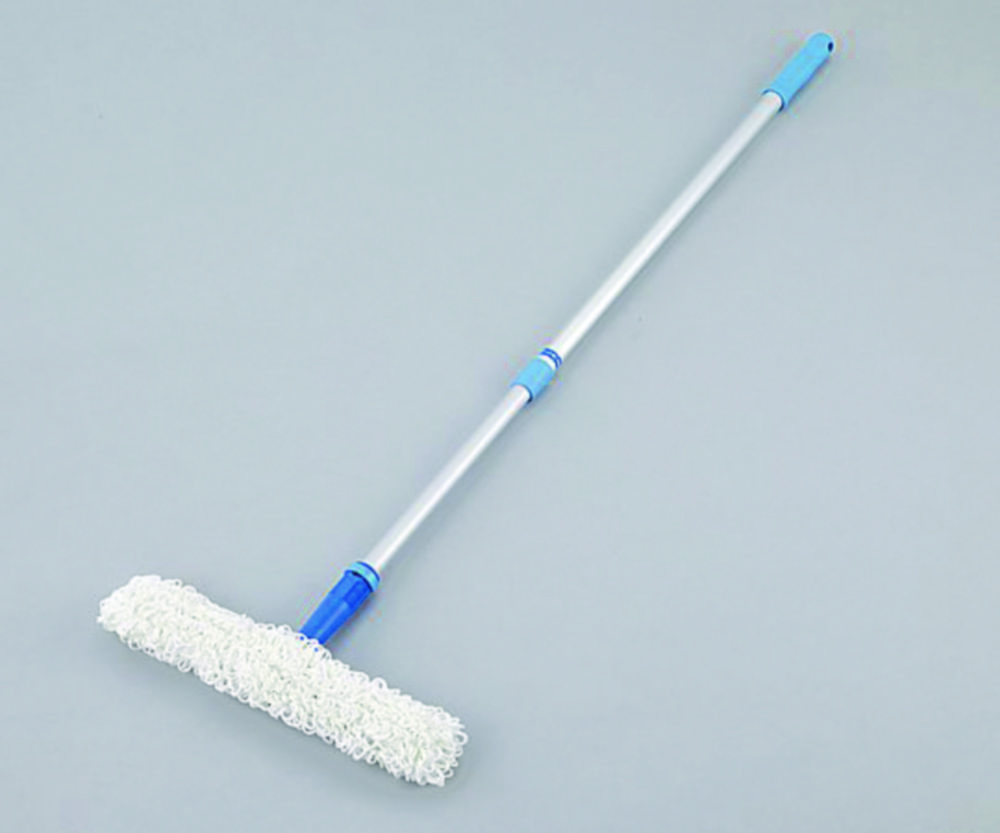 Floor Wiper / Clean Mop ASPURE