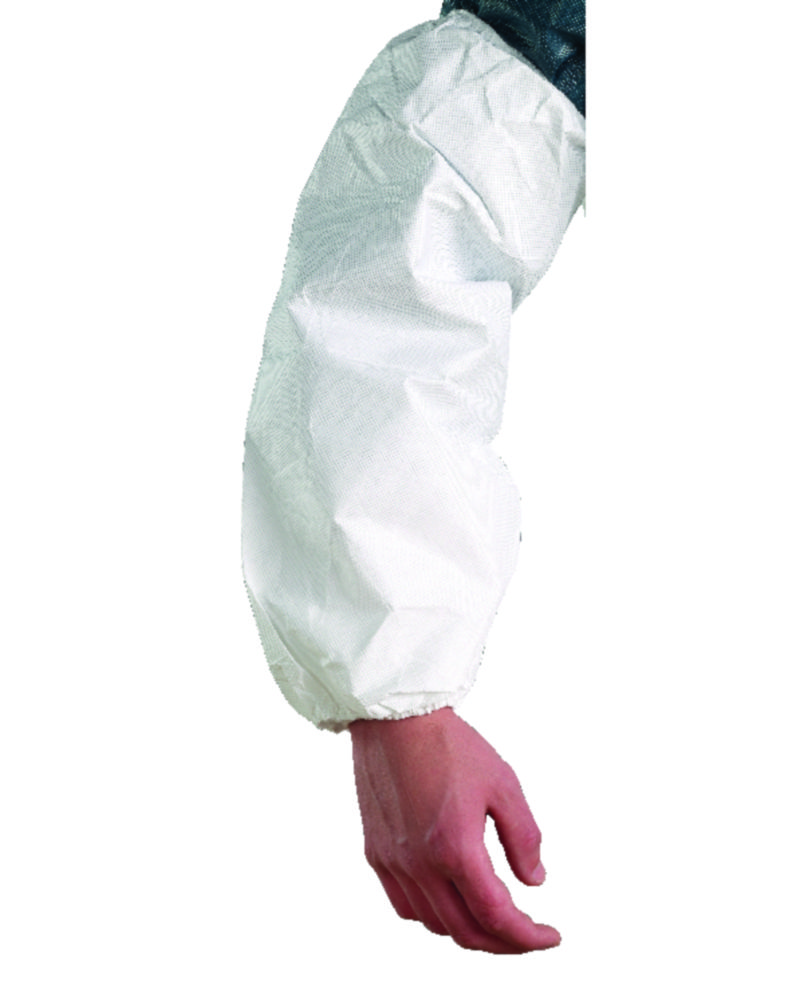 Sleeve Guard MICROGARD® 2000, Model 600