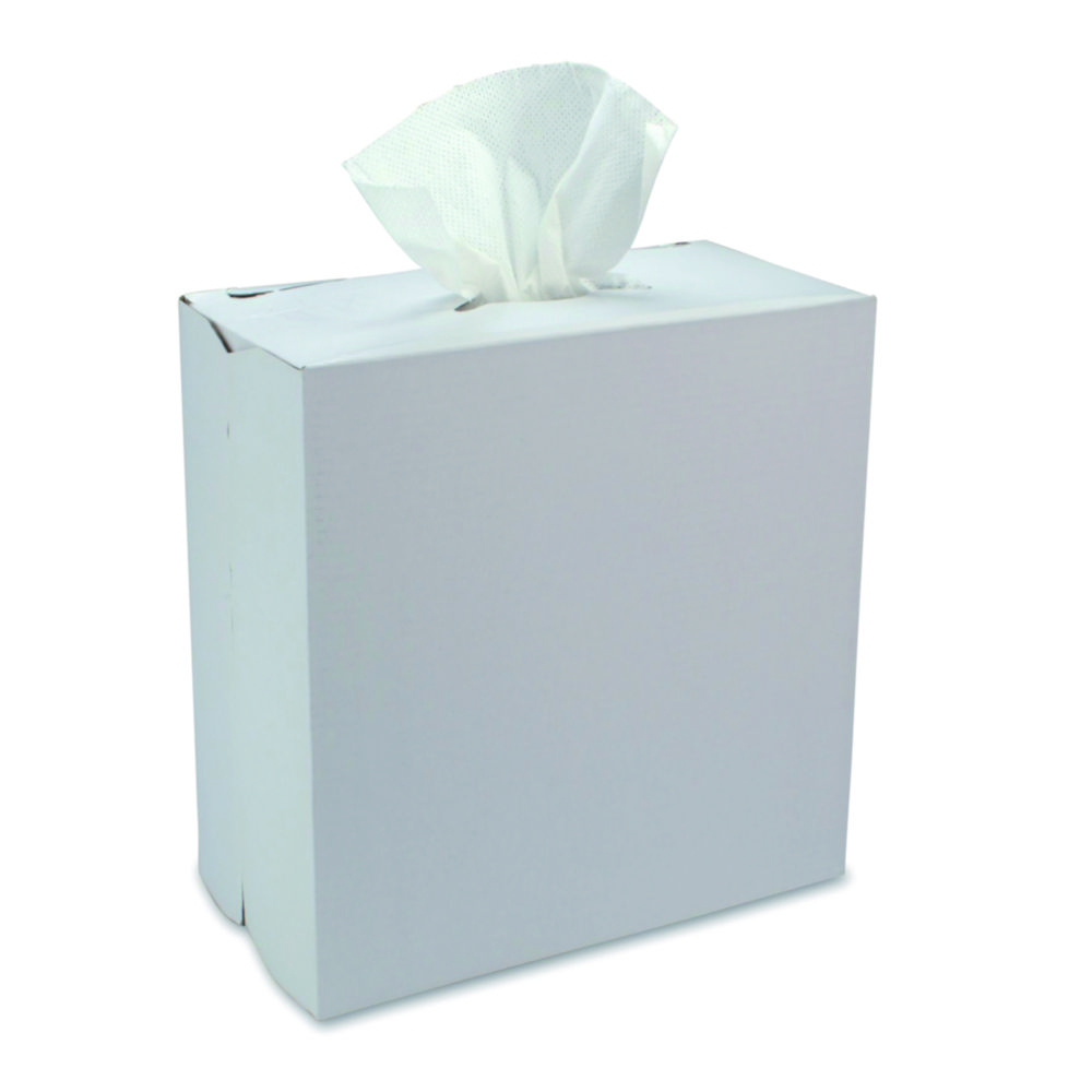 Wipes Multitex® Ultra z 60