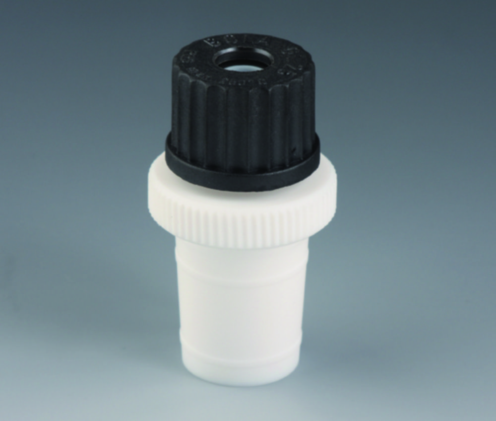 Stirrer Bearings, PTFE