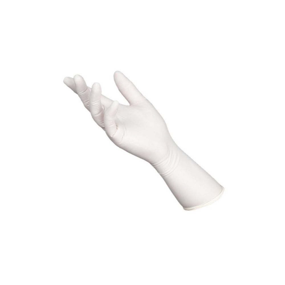 Cleanroom Gloves SHIELDskin XTREME™, Nitrile