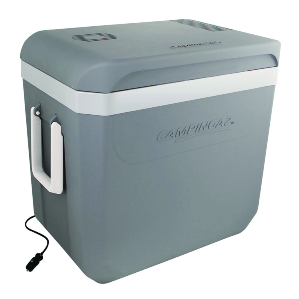 Cooling boxes Powerbox® Plus