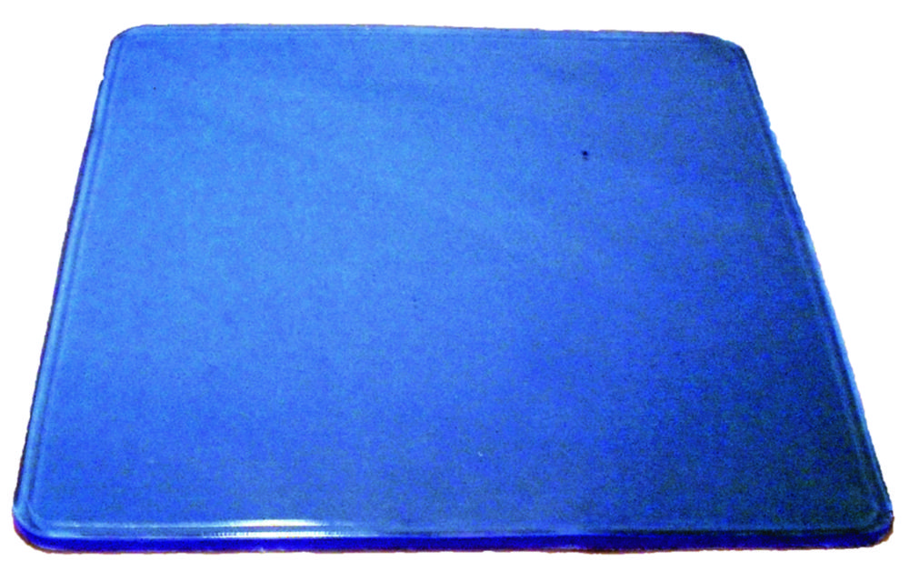 Accessories for Benchtop Shaking Incubator 222DS