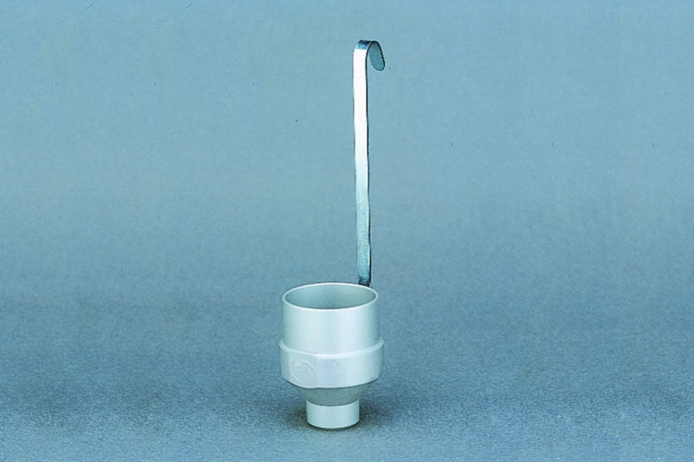 Dipping flow cups Frikmar