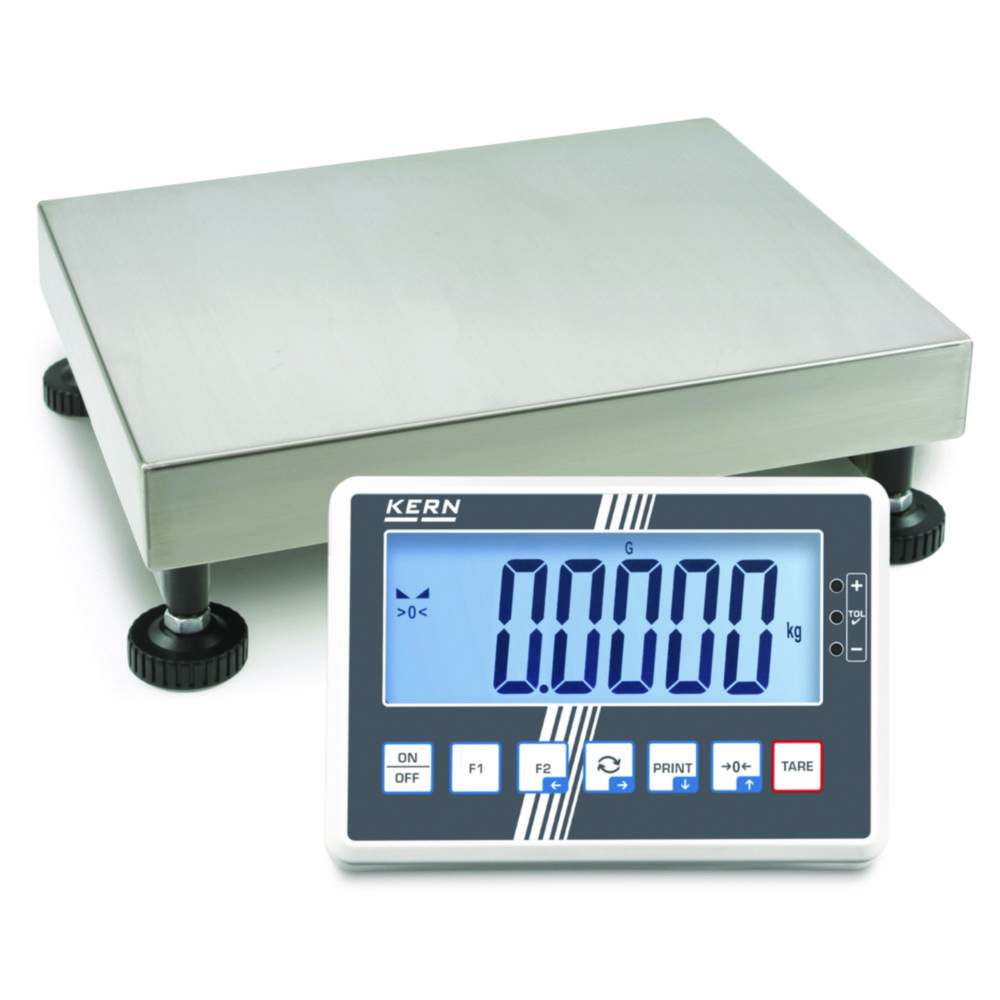 Platform scales IFC, IoT-Line