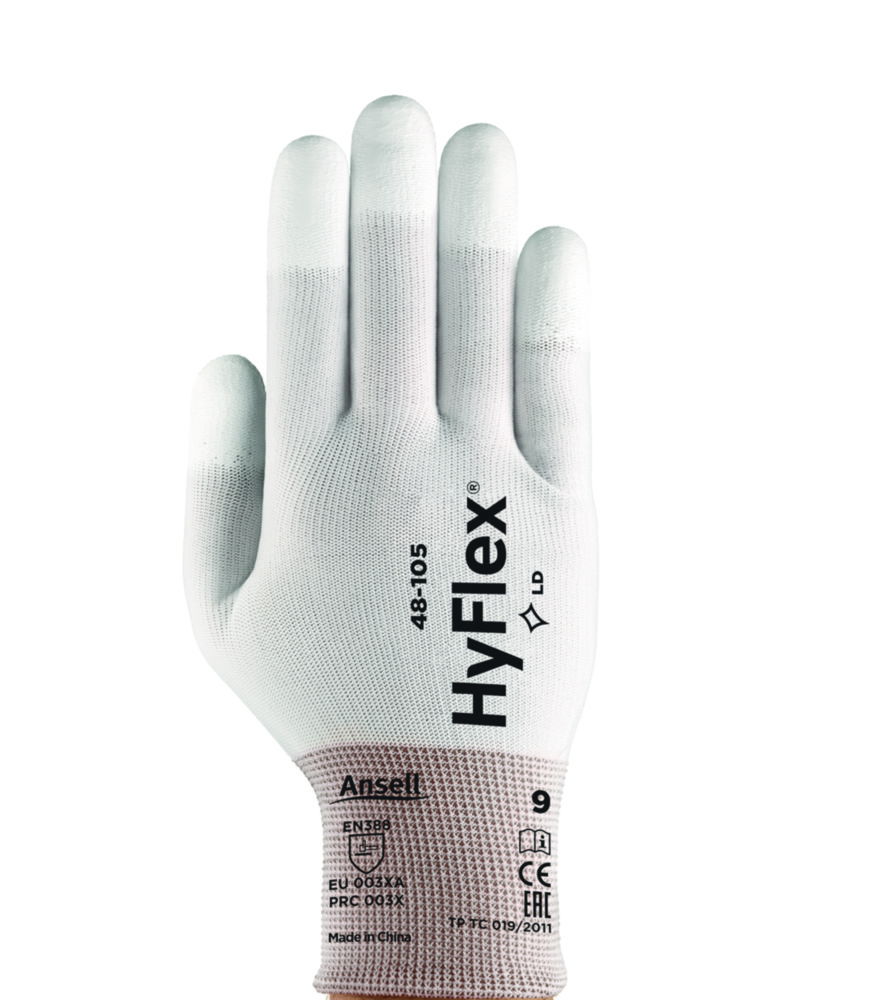 Protection Gloves HyFlex® 48-105