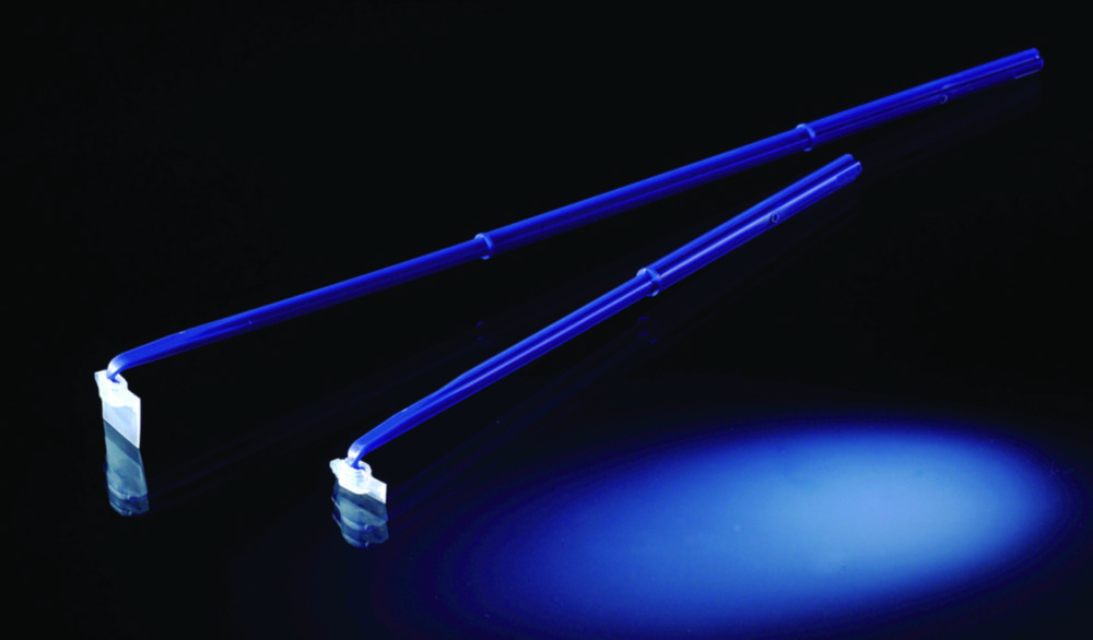 Cell Scrapers, sterile