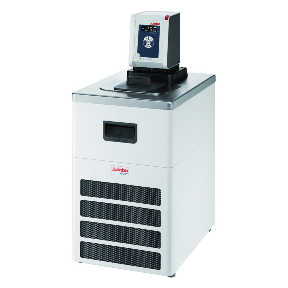 Refrigerated circulator CORIO™ CP-601F