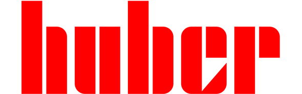 Peter Huber Kältemaschinenbau