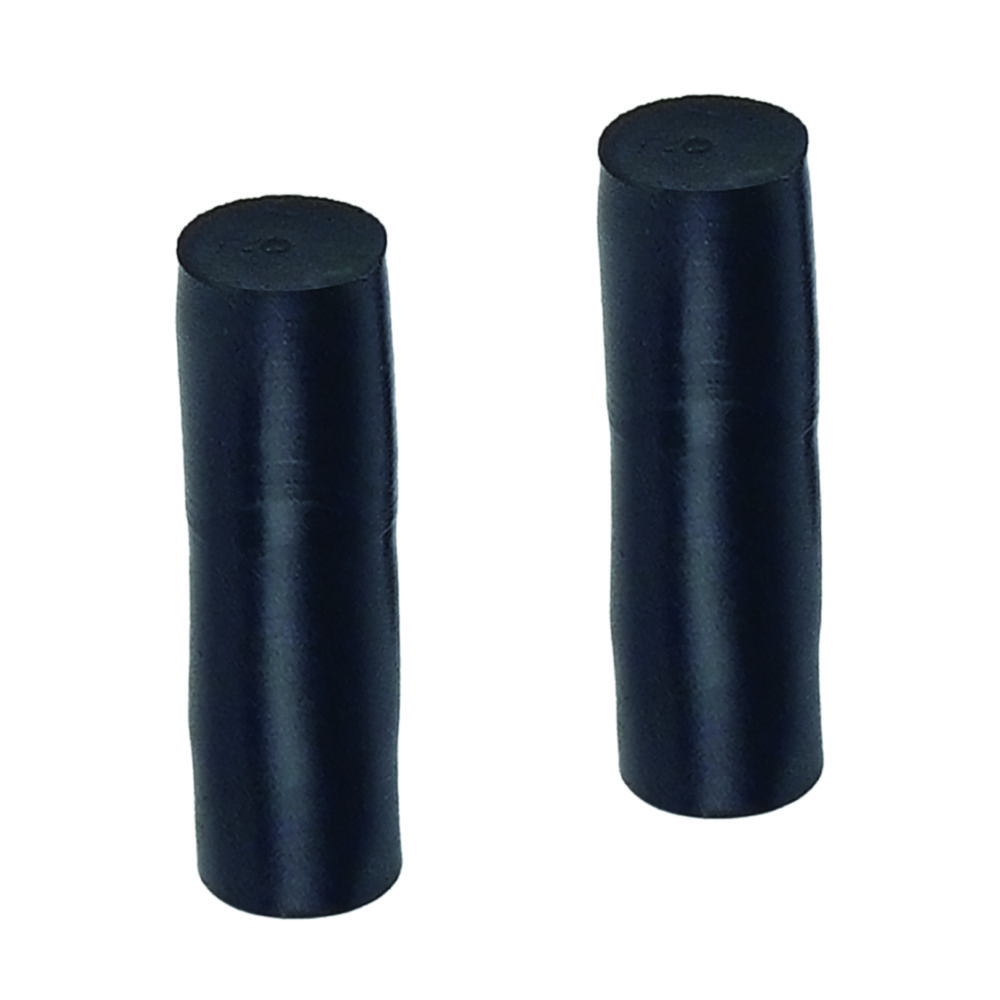 Accessories for Microplate shakers Microplate Genie® / MultiPlate Genie®