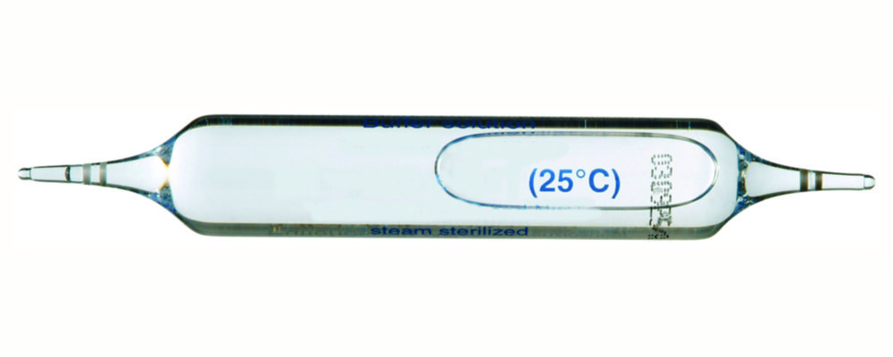 Conductivity testing solutions