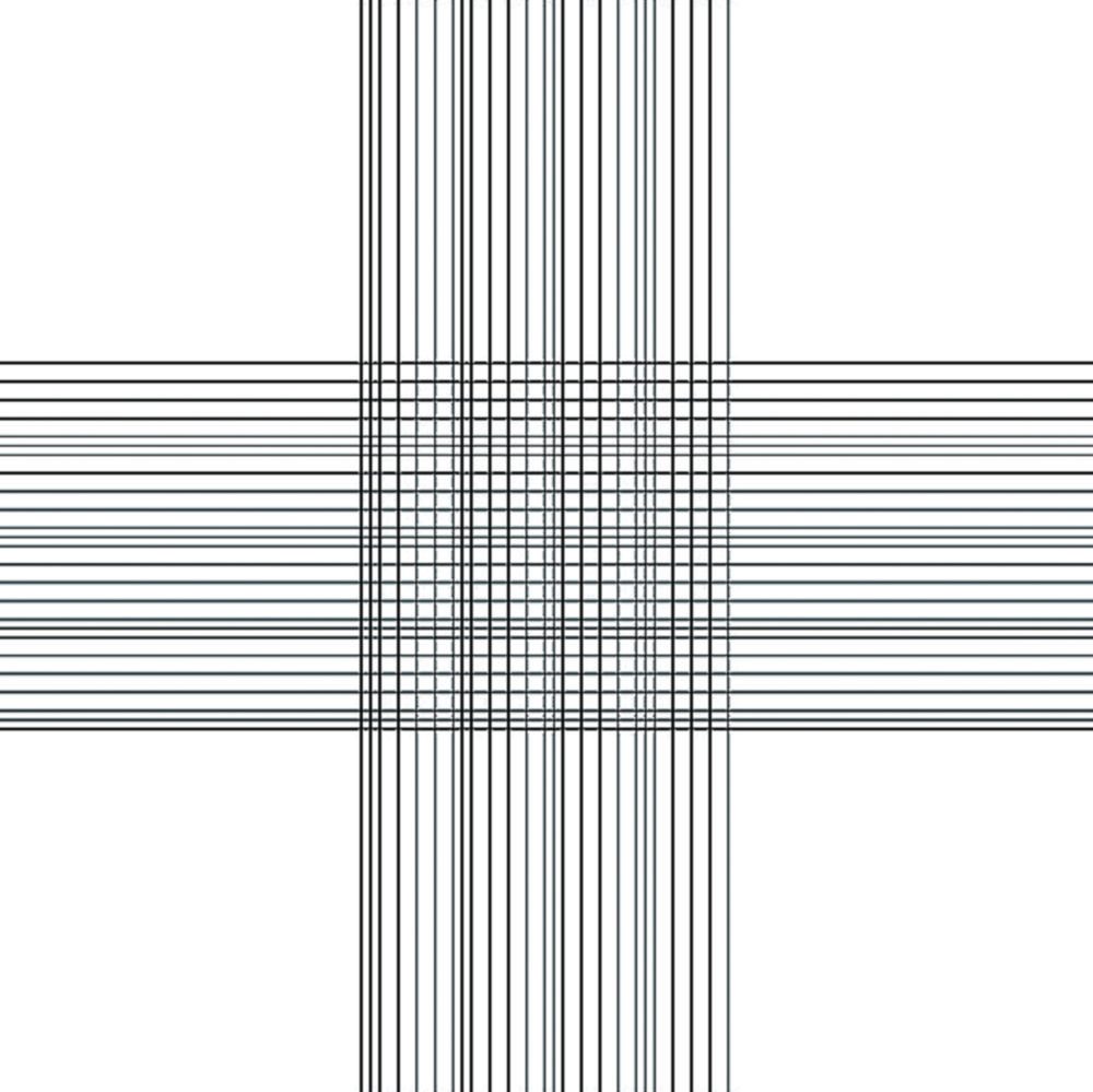 Counting Chamber, Thoma