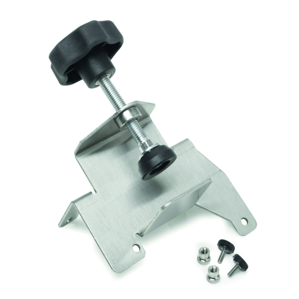 Clamp for Thermostatic controllers Optima™ T100 / TC120 / TX150 / TXF200