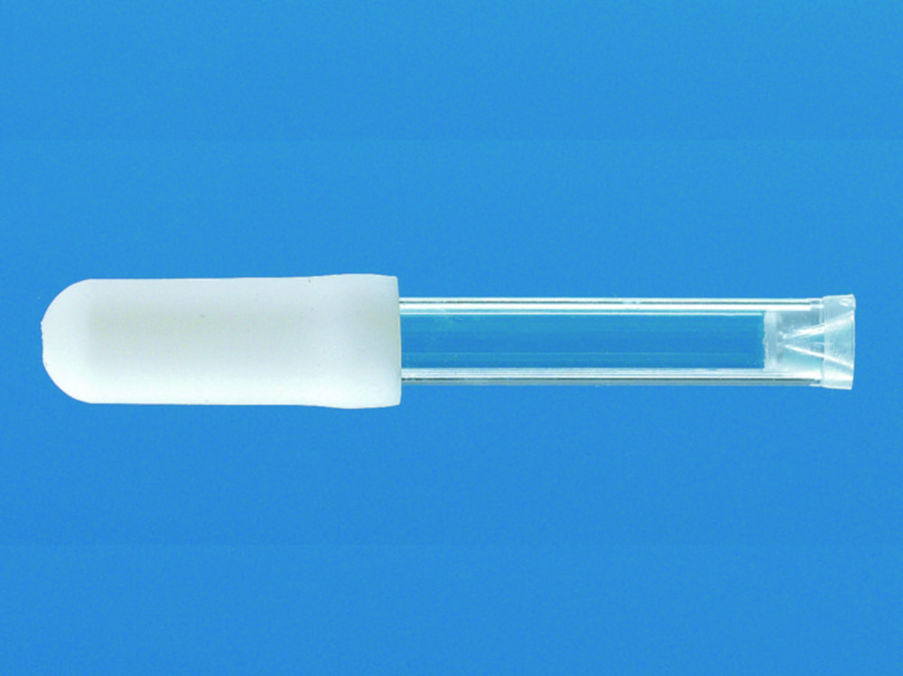 Pipetting aid for micropipettes BLAUBRAND® intraEnd