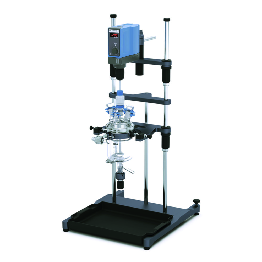 Synthesis reactor EasySyn 500 Starter