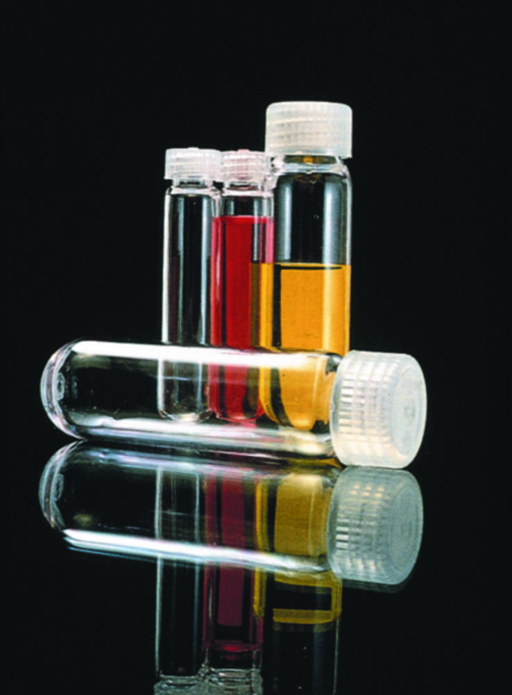 Nalgene™ Oak-Ridge centrifuge tubes, PC