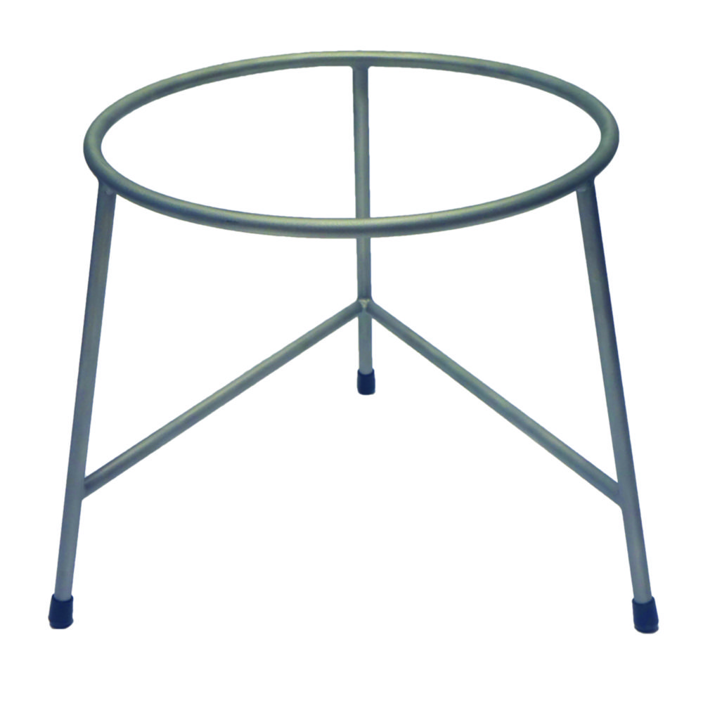 Accessories for Standard heating mantles