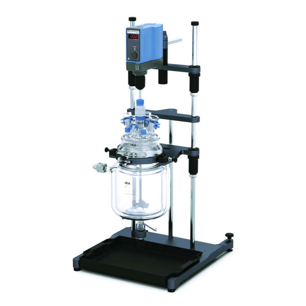 Synthesis reactor EasySyn 5000 Starter