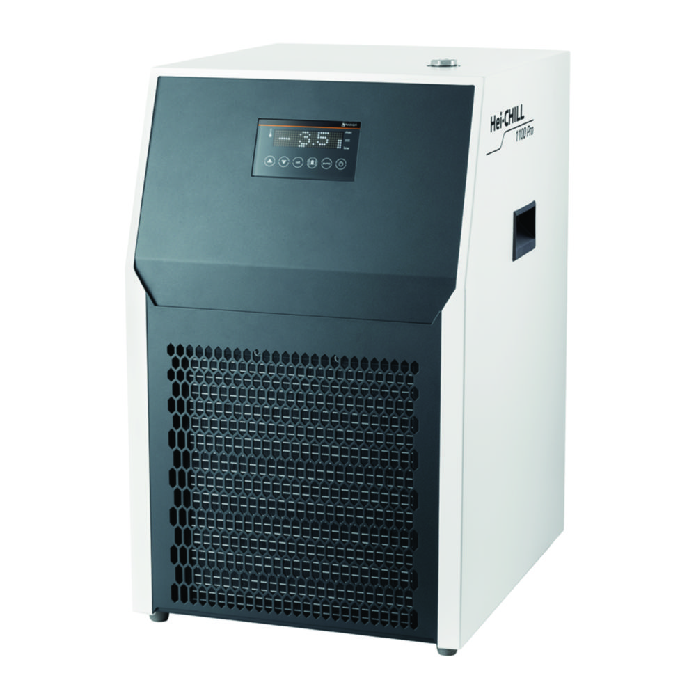 Chiller Hei-Chill 1100 Pro
