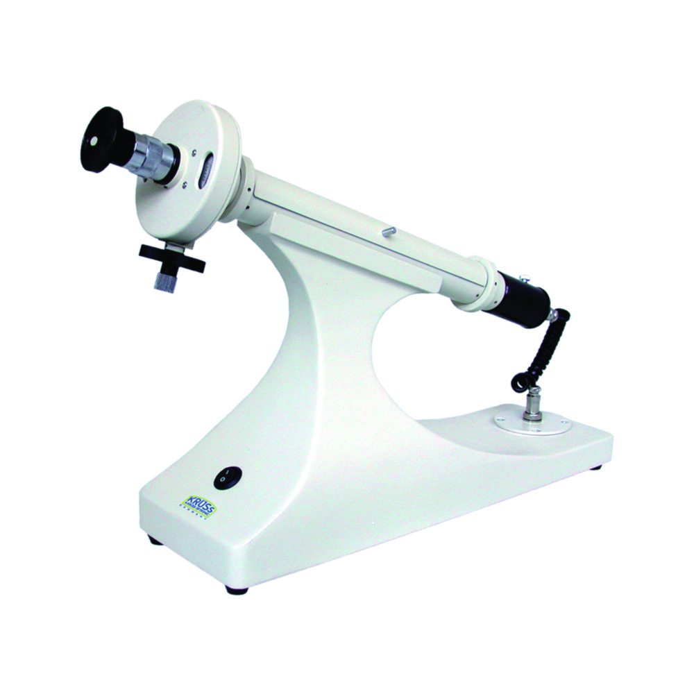 Polarimeter P1000-LED