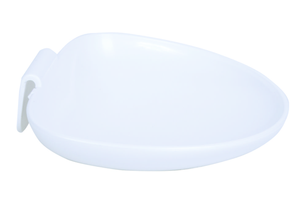 Accessories for Wall holder Plus