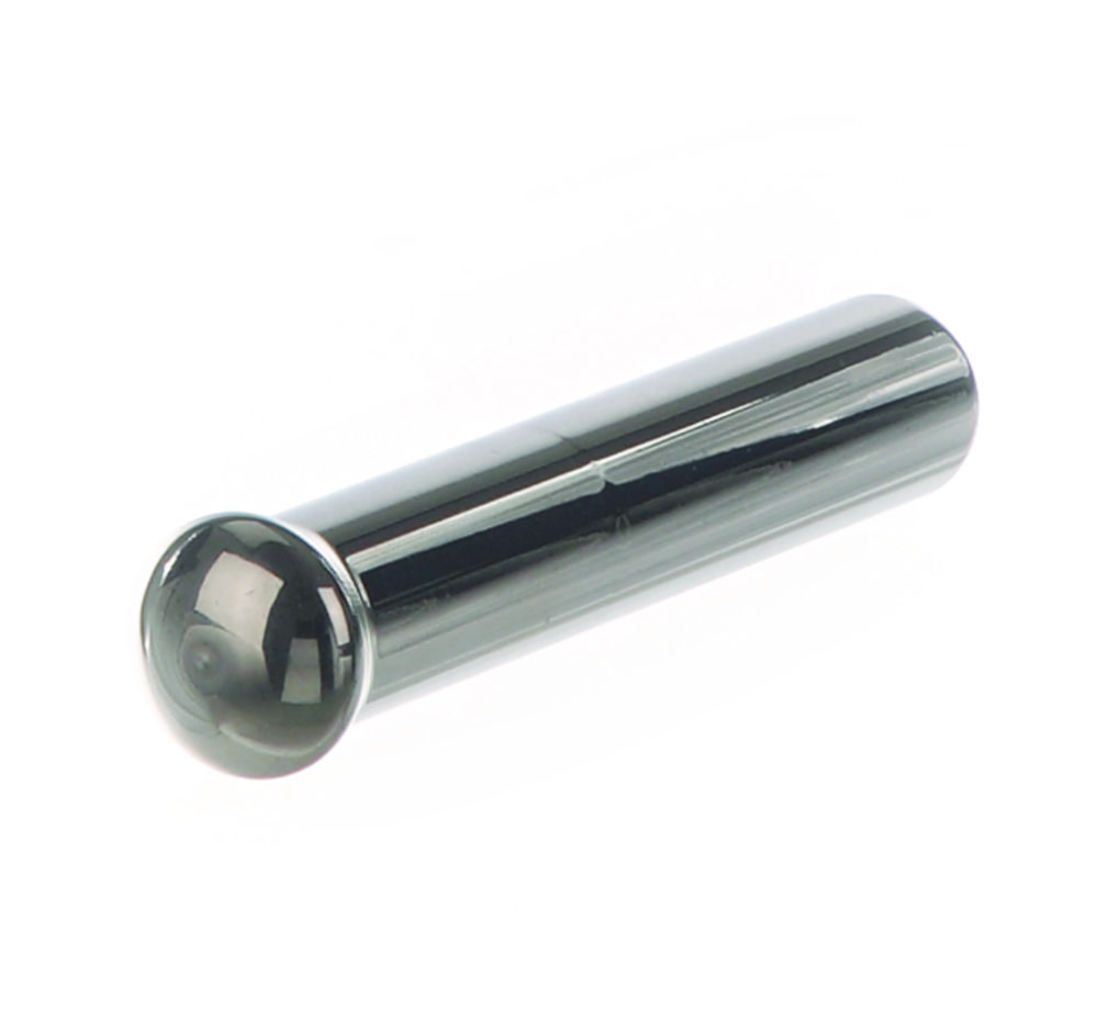 Pestle, stainless steel