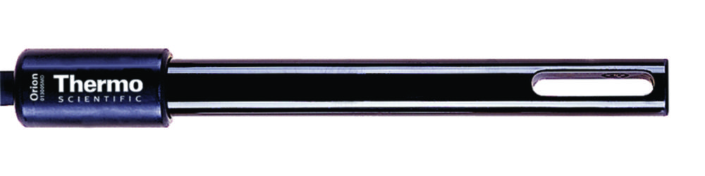 Orion™ DuraProbe™ conductivity cells with 4 electrodes