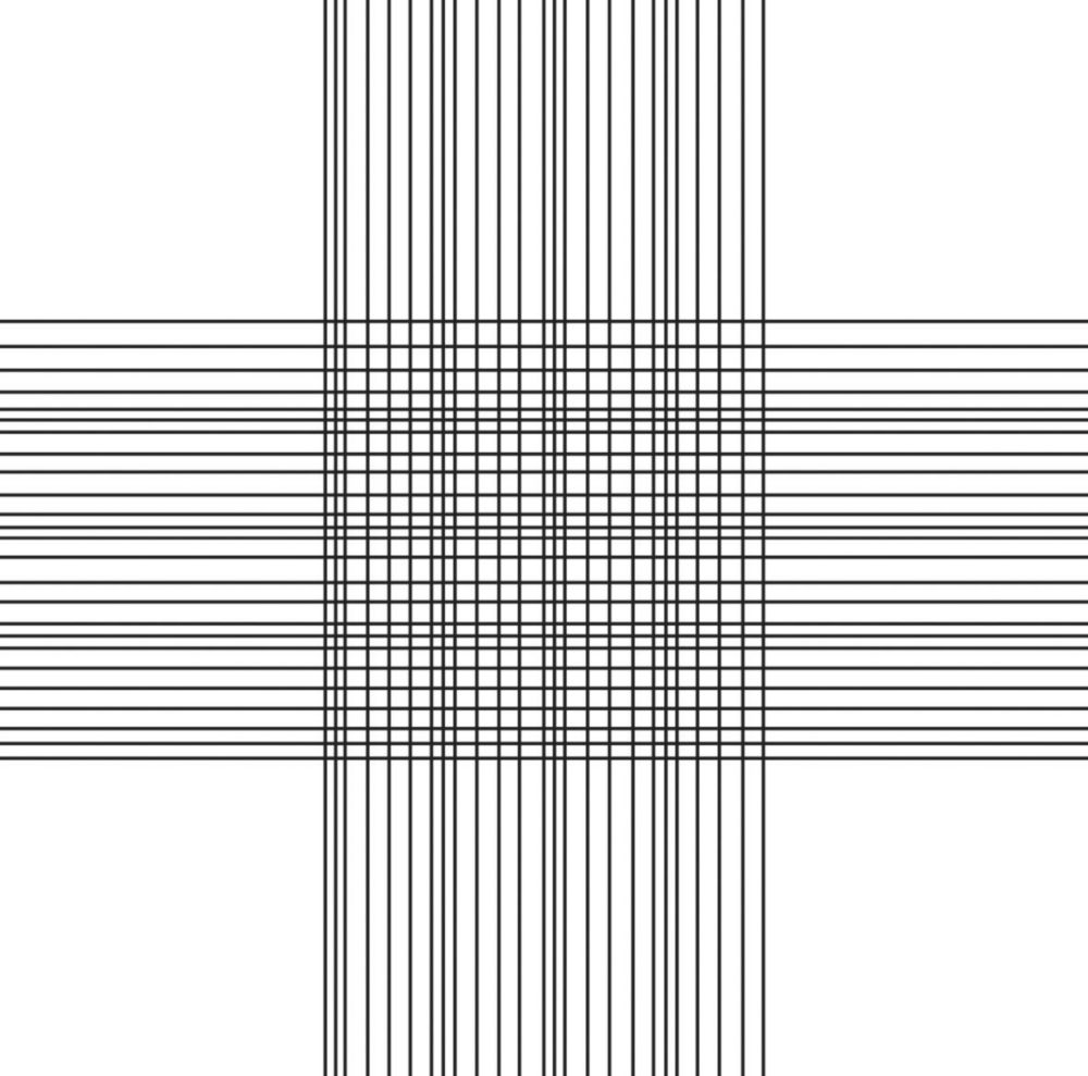 Counting chamber, Thoma
