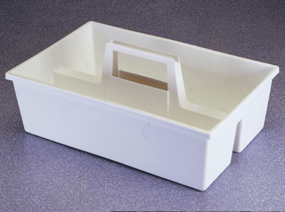 Utility Carriers Nalgene™