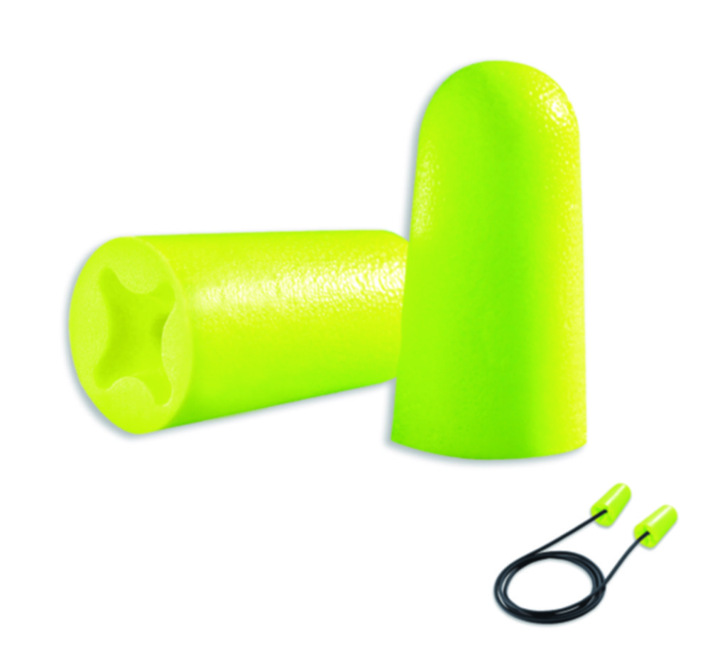 Earplugs, x-fit