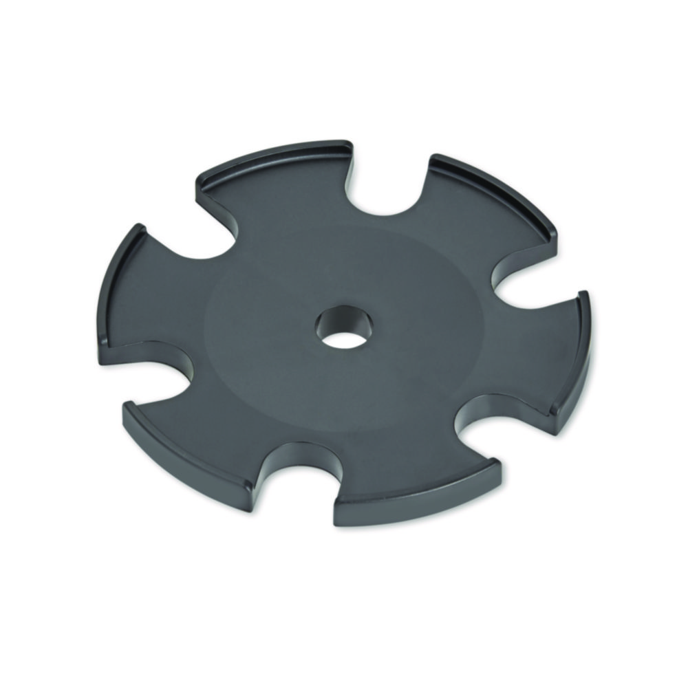 Holders for Bead GenieTM