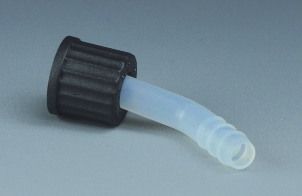 GL screwthread ferrules