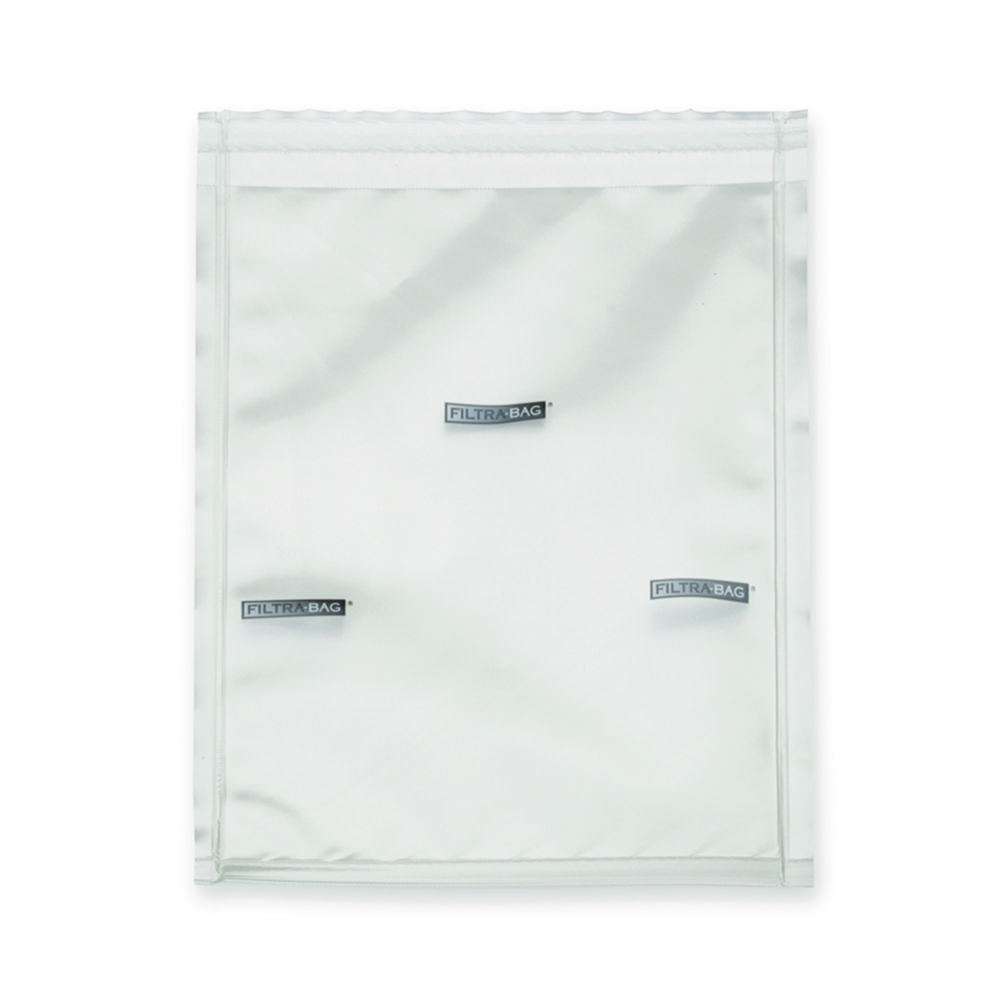 Filter bag FILTRA-BAG