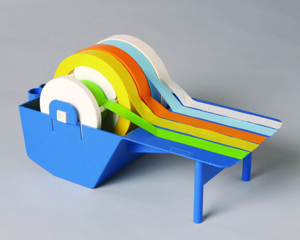 Adhesive tape dispenser Write-On™ Economy