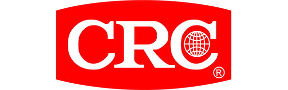 CRC Industries Deutschland