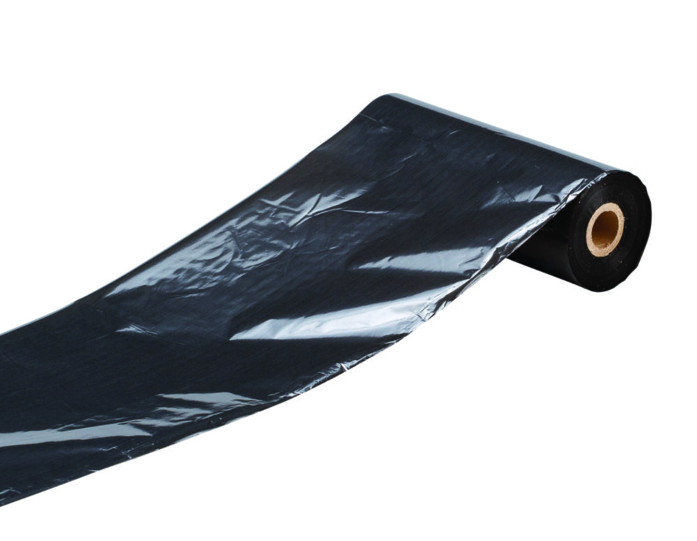 Coloured Tapes for Thermotransfer printers 1024X / 1244 / 1344 / 1345