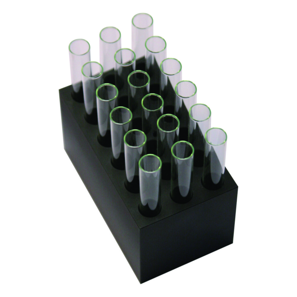 Changeable blocks for CH3-150 Combitherm-2