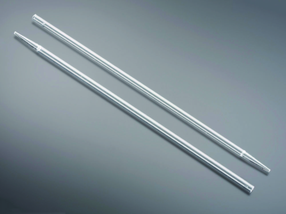 Aspiration pipettes Falcon®