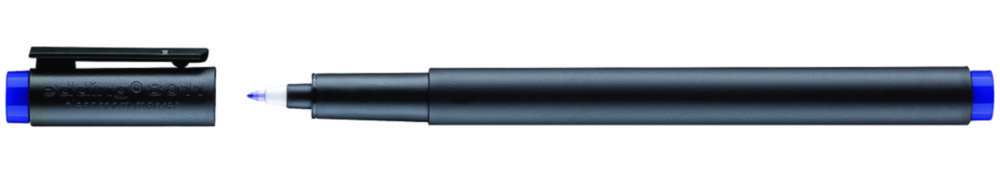 Cleanroom marker, edding 8011