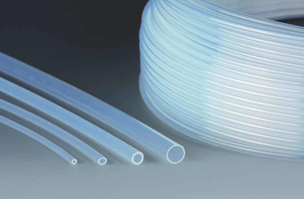 Tubing, PFA