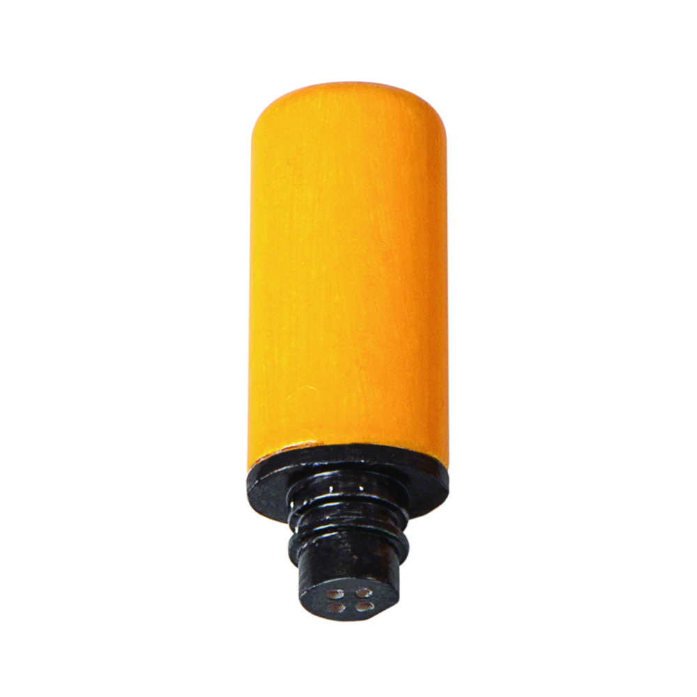 Wireless module IDS WLM-M for WTW® measuring instruments