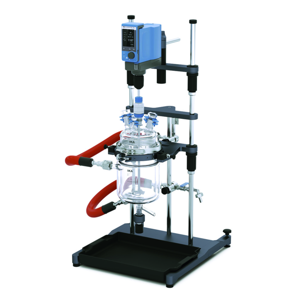 Synthesis reactor EasySyn 2000 Advanced