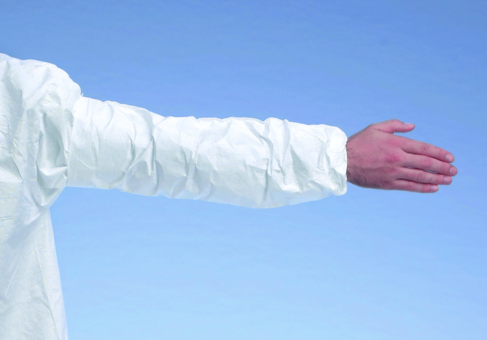 Sleeve Guard Tyvek® 500