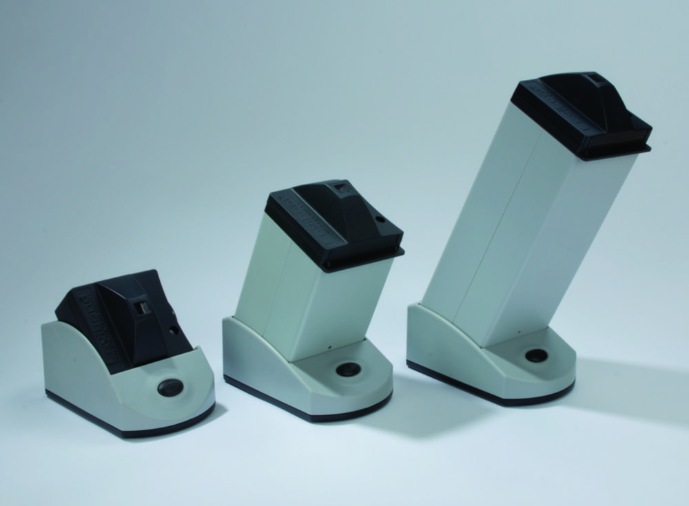 Lovibond® Nessleriser Systems, Pt-Co/Hazen/APHA Scale