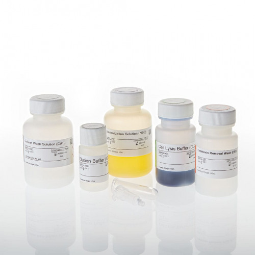 PureYield Plasmid Miniprep System