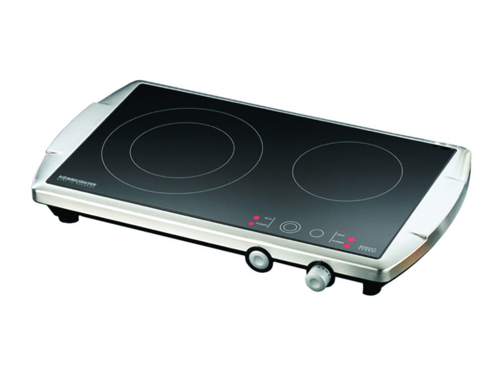 Hotplate Ceran®